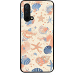 Sonique ���� Ocean Series ��� Oneplus Nord Ce 5G �������