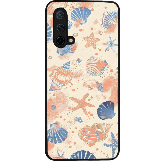 Sonique ���� Ocean Series ��� Oneplus Nord Ce 5G �������
