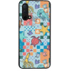 Sonique ���� Ocean Series ��� Oneplus Nord Ce 5G �������