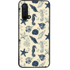 Sonique ���� Ocean Series ��� Oneplus Nord Ce 5G �������