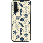 Sonique ���� Ocean Series ��� Oneplus Nord Ce 5G �������