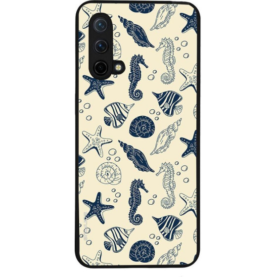Sonique ���� Ocean Series ��� Oneplus Nord Ce 5G �������