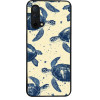 Sonique ���� Ocean Series ��� Oneplus Nord Ce 5G �������