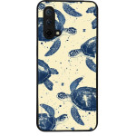 Sonique ���� Ocean Series ��� Oneplus Nord Ce 5G �������