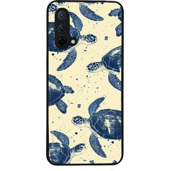 Sonique ���� Ocean Series ��� Oneplus Nord Ce 5G �������