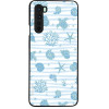 Sonique ���� Ocean Series ��� Oneplus Nord ��������