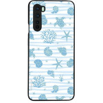 Sonique ���� Ocean Series ��� Oneplus Nord ��������