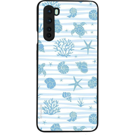 Sonique ���� Ocean Series ��� Oneplus Nord ��������