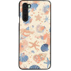 Sonique ���� Ocean Series ��� Oneplus Nord �������