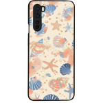 Sonique ���� Ocean Series ��� Oneplus Nord �������