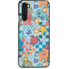 Sonique ���� Ocean Series ��� Oneplus Nord �������