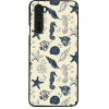 Sonique ���� Ocean Series ��� Oneplus Nord �������