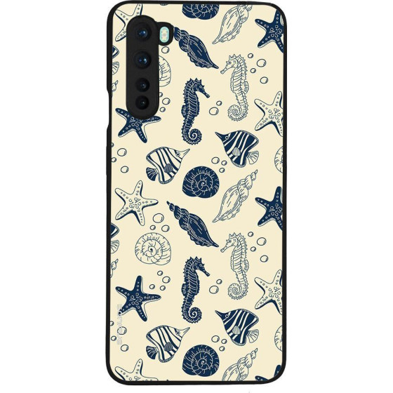 Sonique ���� Ocean Series ��� Oneplus Nord �������