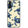 Sonique ���� Ocean Series ��� Oneplus Nord �������