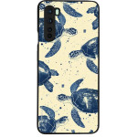 Sonique ���� Ocean Series ��� Oneplus Nord �������