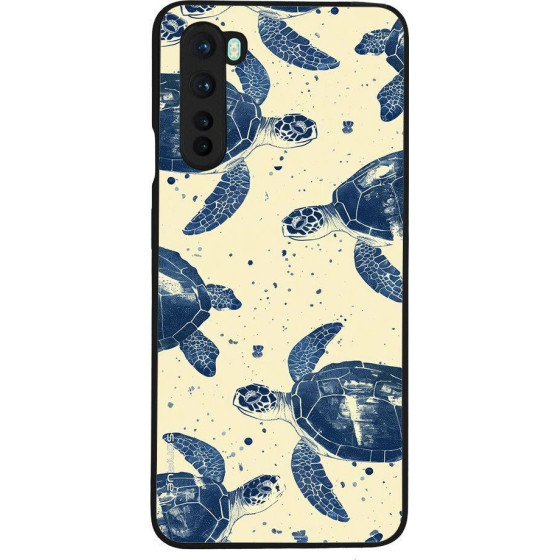 Sonique ���� Ocean Series ��� Oneplus Nord �������