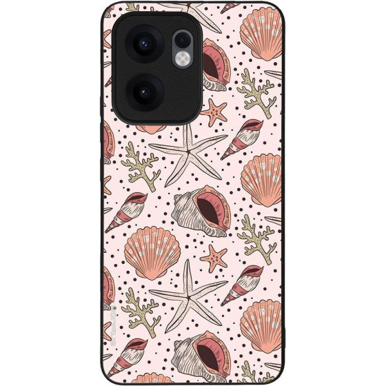 Sonique ���� Ocean Series ��� Oppo Reno13 F 5G / Oppo Reno13 Fs 5G ��������