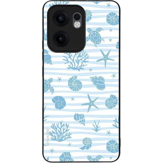 Sonique ���� Ocean Series ��� Oppo Reno13 F 5G / Oppo Reno13 Fs 5G ��������