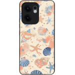 Sonique ���� Ocean Series ��� Oppo Reno13 F 5G / Oppo Reno13 Fs 5G �������