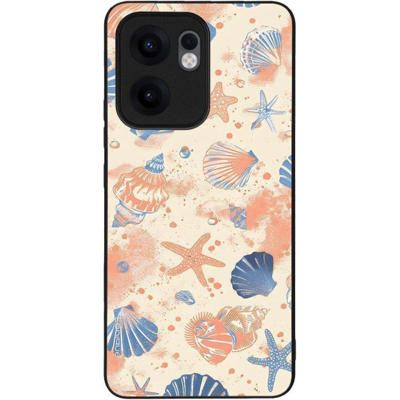 Sonique ���� Ocean Series ��� Oppo Reno13 F 5G / Oppo Reno13 Fs 5G �������