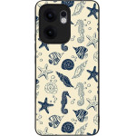 Sonique ���� Ocean Series ��� Oppo Reno13 F 5G / Oppo Reno13 Fs 5G �������