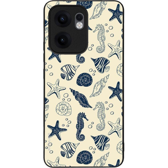 Sonique ���� Ocean Series ��� Oppo Reno13 F 5G / Oppo Reno13 Fs 5G �������