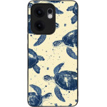 Sonique ���� Ocean Series ��� Oppo Reno13 F 5G / Oppo Reno13 Fs 5G �������