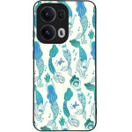 Sonique ���� Ocean Series ��� Oppo Reno13 Pro 5G ��������