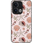 Sonique ���� Ocean Series ��� Oppo Reno13 Pro 5G ��������