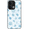 Sonique ���� Ocean Series ��� Oppo Reno13 Pro 5G ��������