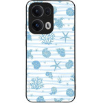 Sonique ���� Ocean Series ��� Oppo Reno13 Pro 5G ��������