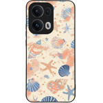 Sonique ���� Ocean Series ��� Oppo Reno13 Pro 5G �������