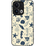 Sonique ���� Ocean Series ��� Oppo Reno13 Pro 5G �������