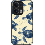 Sonique ���� Ocean Series ��� Oppo Reno13 Pro 5G �������