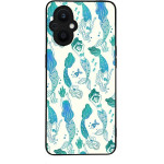 Sonique ���� Ocean Series ��� Oppo Reno7 Lite 5G / Oppo Reno8 Lite 5G ��������