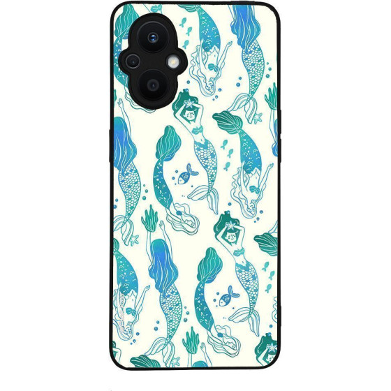 Sonique ���� Ocean Series ��� Oppo Reno7 Lite 5G / Oppo Reno8 Lite 5G ��������