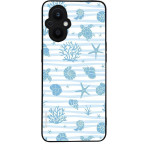 Sonique ���� Ocean Series ��� Oppo Reno7 Lite 5G / Oppo Reno8 Lite 5G ��������