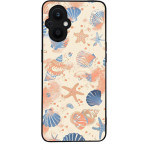 Sonique ���� Ocean Series ��� Oppo Reno7 Lite 5G / Oppo Reno8 Lite 5G �������