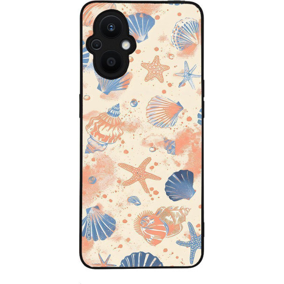 Sonique ���� Ocean Series ��� Oppo Reno7 Lite 5G / Oppo Reno8 Lite 5G �������