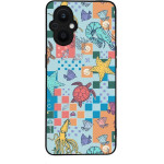 Sonique ���� Ocean Series ��� Oppo Reno7 Lite 5G / Oppo Reno8 Lite 5G �������