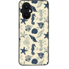 Sonique ���� Ocean Series ��� Oppo Reno7 Lite 5G / Oppo Reno8 Lite 5G �������