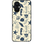 Sonique ���� Ocean Series ��� Oppo Reno7 Lite 5G / Oppo Reno8 Lite 5G �������