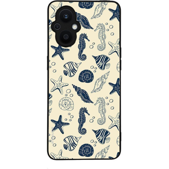 Sonique ���� Ocean Series ��� Oppo Reno7 Lite 5G / Oppo Reno8 Lite 5G �������