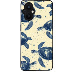 Sonique ���� Ocean Series ��� Oppo Reno7 Lite 5G / Oppo Reno8 Lite 5G �������