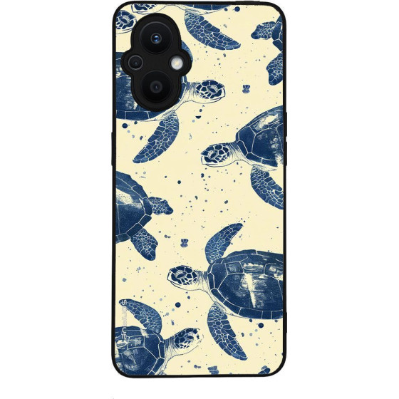 Sonique ���� Ocean Series ��� Oppo Reno7 Lite 5G / Oppo Reno8 Lite 5G �������