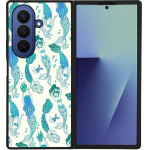 Sonique ���� Ocean Series ��� Samsung Galaxy Z Fold 7 ��������