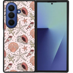 Sonique ���� Ocean Series ��� Samsung Galaxy Z Fold 7 ��������