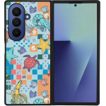 Sonique ���� Ocean Series ��� Samsung Galaxy Z Fold 7 �������