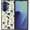Sonique ���� Ocean Series ��� Samsung Galaxy Z Fold 7 �������