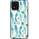 Sonique ���� Ocean Series ��� Vivo Y01 4G ��������